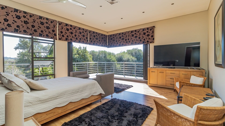 4 Bedroom Property for Sale in Serengeti Lifestyle Estate Gauteng