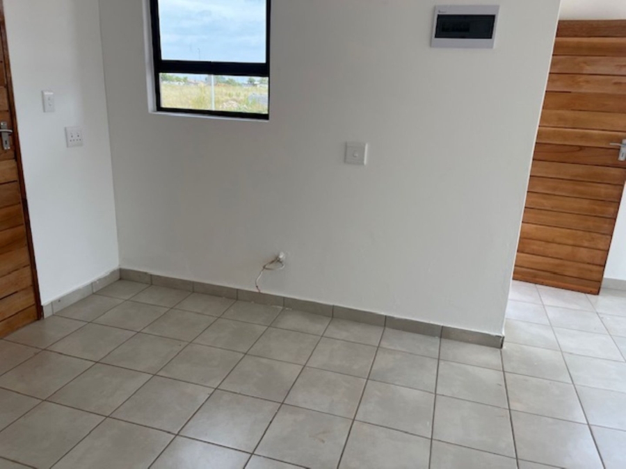 3 Bedroom Property for Sale in Windmill Park Gauteng