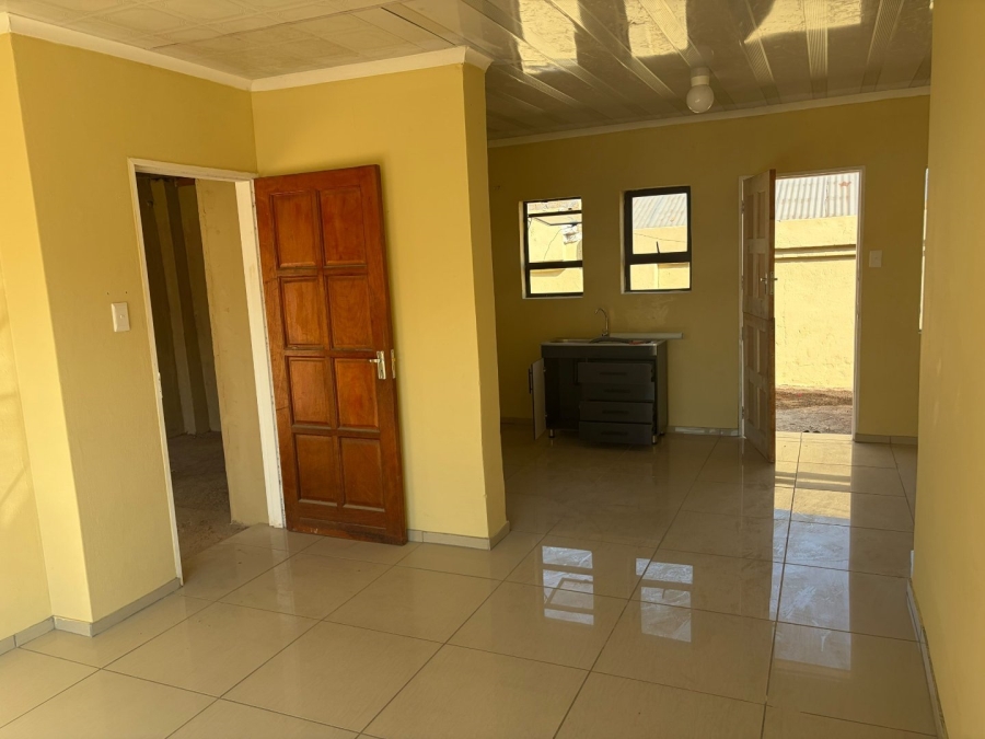  Bedroom Property for Sale in Rosslyn Gauteng