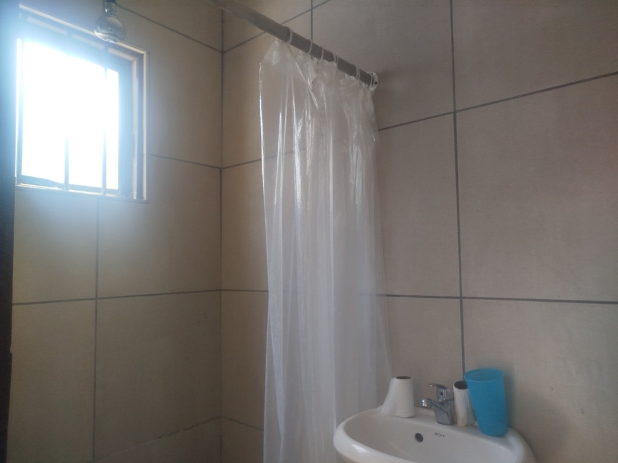  Bedroom Property for Sale in Rosettenville Gauteng