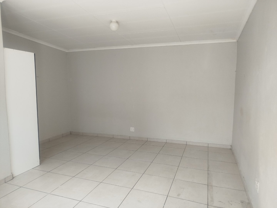  Bedroom Property for Sale in Rosettenville Gauteng