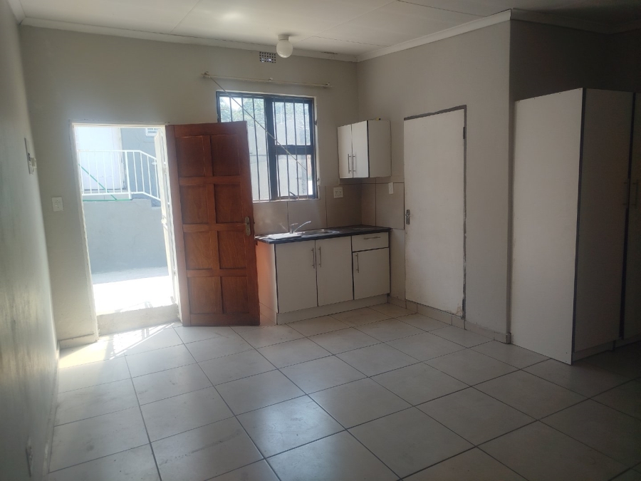  Bedroom Property for Sale in Rosettenville Gauteng