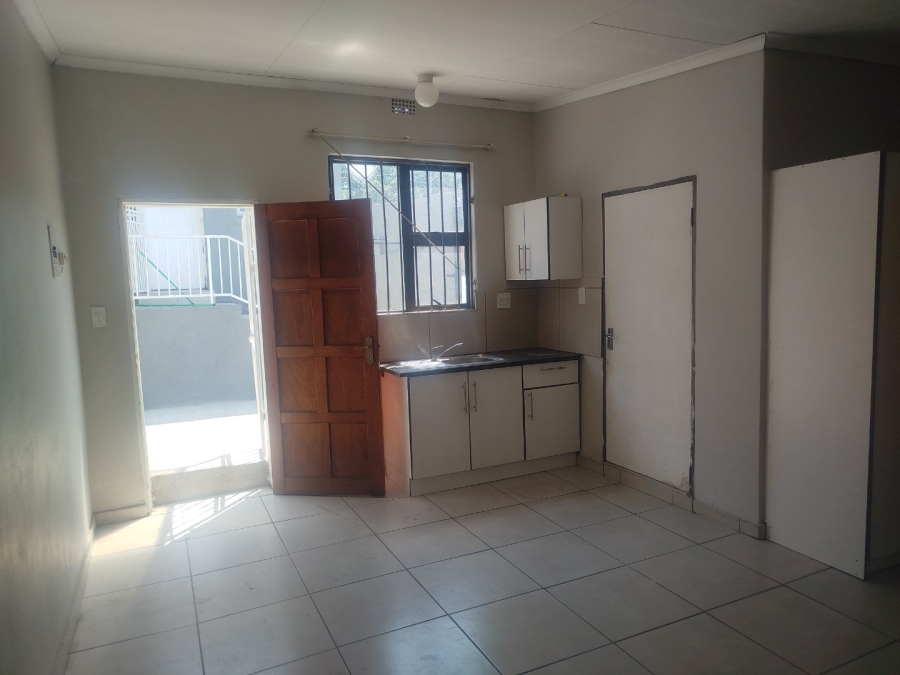  Bedroom Property for Sale in Rosettenville Gauteng