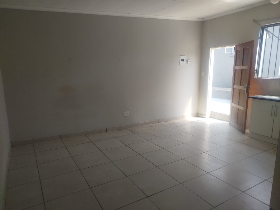  Bedroom Property for Sale in Rosettenville Gauteng