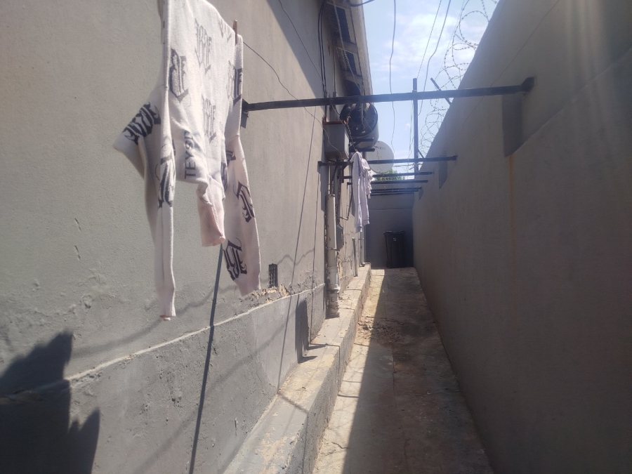  Bedroom Property for Sale in Rosettenville Gauteng