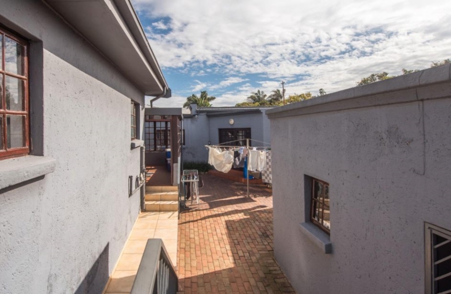 5 Bedroom Property for Sale in Kensington Gauteng