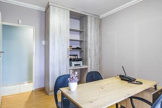 5 Bedroom Property for Sale in Theresa Park Gauteng