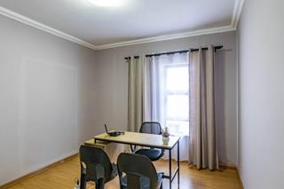 5 Bedroom Property for Sale in Theresa Park Gauteng