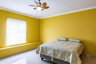 5 Bedroom Property for Sale in Theresa Park Gauteng