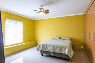 5 Bedroom Property for Sale in Theresa Park Gauteng