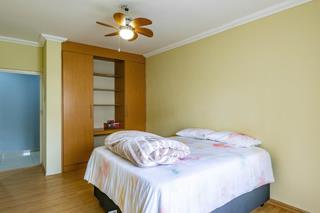 5 Bedroom Property for Sale in Theresa Park Gauteng