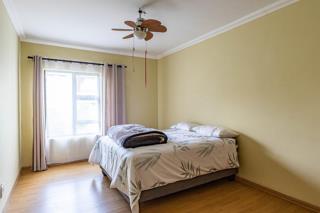 5 Bedroom Property for Sale in Theresa Park Gauteng
