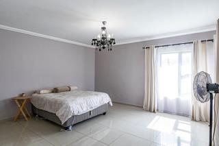 5 Bedroom Property for Sale in Theresa Park Gauteng