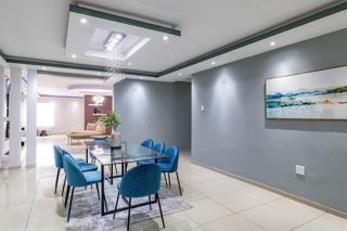 5 Bedroom Property for Sale in Theresa Park Gauteng