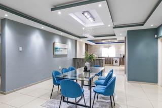 5 Bedroom Property for Sale in Theresa Park Gauteng