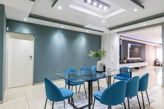 5 Bedroom Property for Sale in Theresa Park Gauteng