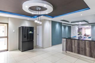 5 Bedroom Property for Sale in Theresa Park Gauteng