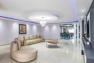 5 Bedroom Property for Sale in Theresa Park Gauteng