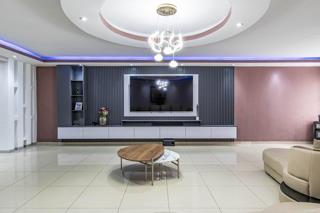 5 Bedroom Property for Sale in Theresa Park Gauteng