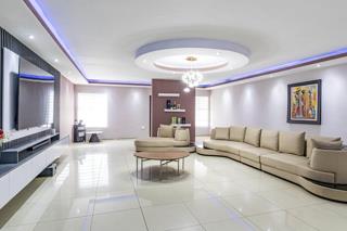 5 Bedroom Property for Sale in Theresa Park Gauteng