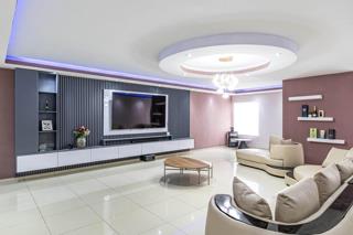 5 Bedroom Property for Sale in Theresa Park Gauteng