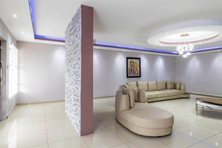 5 Bedroom Property for Sale in Theresa Park Gauteng