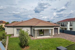 5 Bedroom Property for Sale in Theresa Park Gauteng
