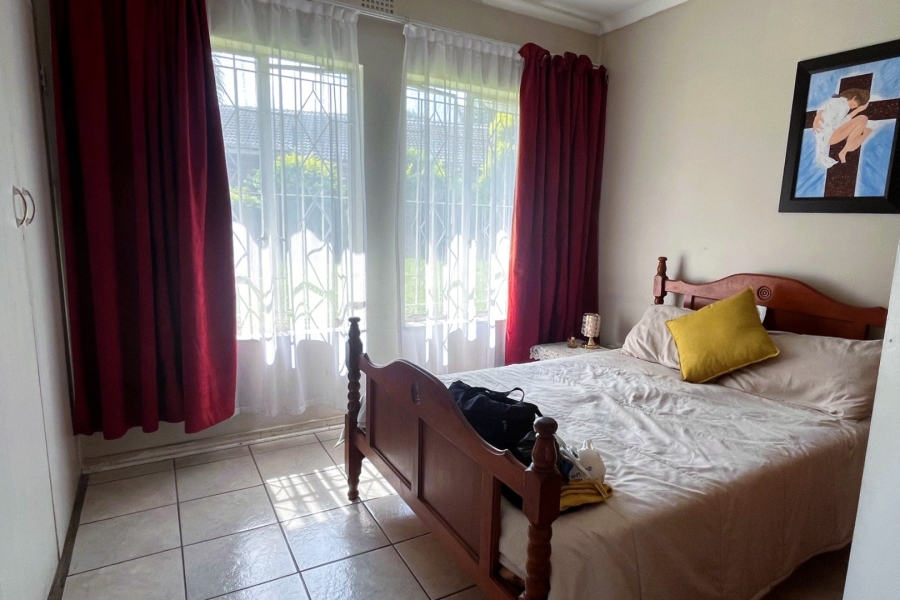 4 Bedroom Property for Sale in Brackendowns Gauteng