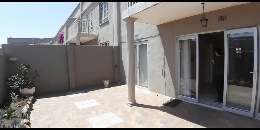 3 Bedroom Property for Sale in Eden Glen Gauteng