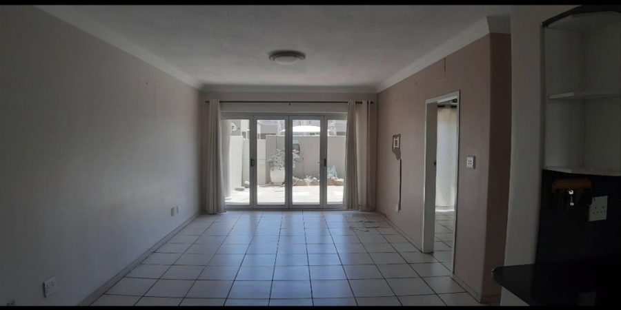 3 Bedroom Property for Sale in Eden Glen Gauteng