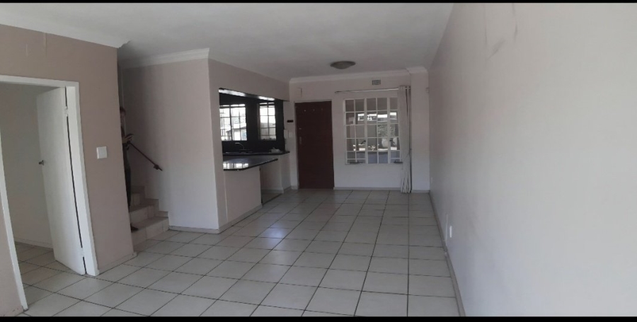3 Bedroom Property for Sale in Eden Glen Gauteng