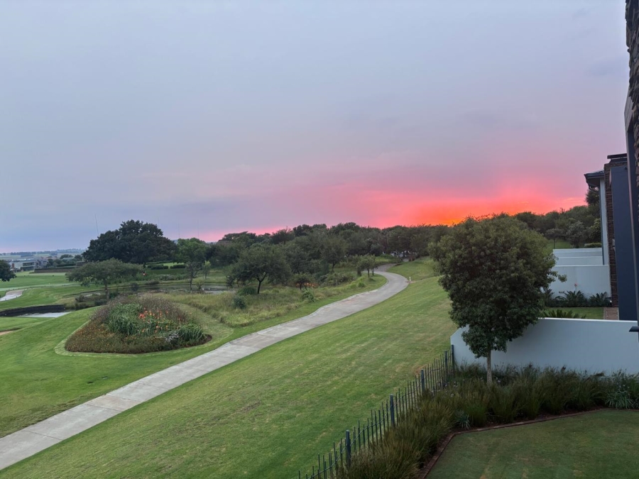 2 Bedroom Property for Sale in Serengeti Lifestyle Estate Gauteng