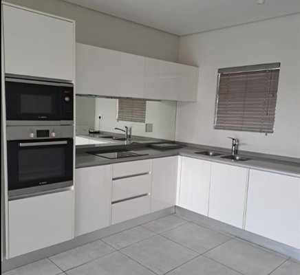 2 Bedroom Property for Sale in Serengeti Lifestyle Estate Gauteng
