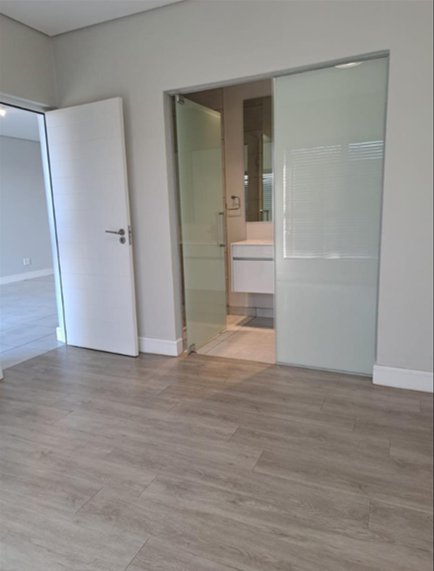 2 Bedroom Property for Sale in Serengeti Lifestyle Estate Gauteng