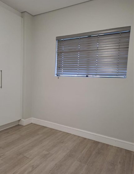 2 Bedroom Property for Sale in Serengeti Lifestyle Estate Gauteng