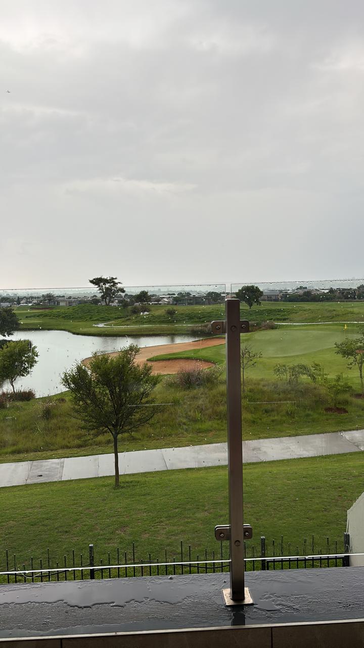 2 Bedroom Property for Sale in Serengeti Lifestyle Estate Gauteng