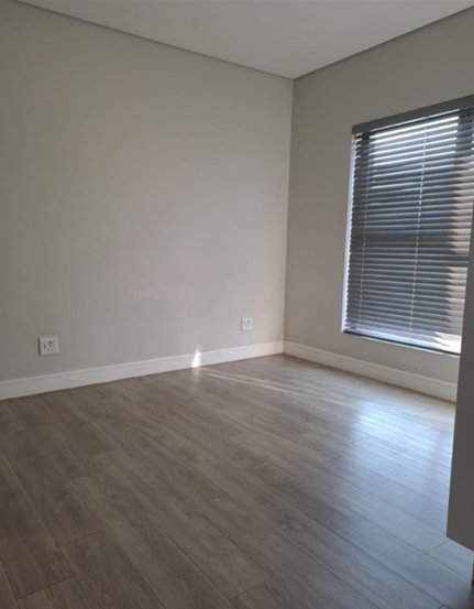 2 Bedroom Property for Sale in Serengeti Lifestyle Estate Gauteng