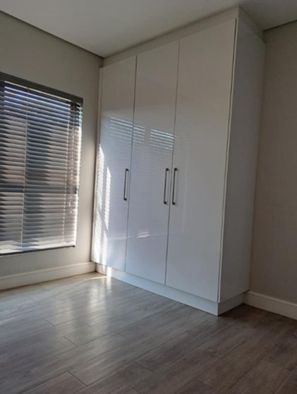 2 Bedroom Property for Sale in Serengeti Lifestyle Estate Gauteng