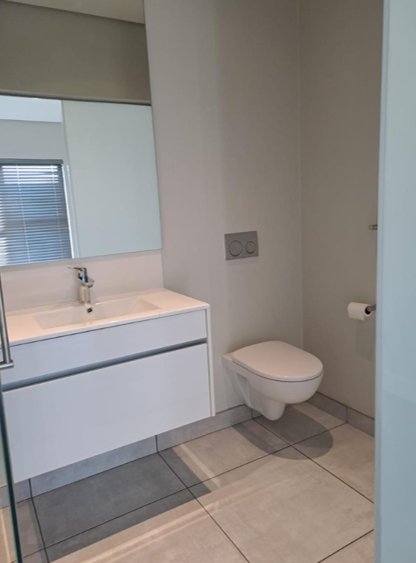 2 Bedroom Property for Sale in Serengeti Lifestyle Estate Gauteng