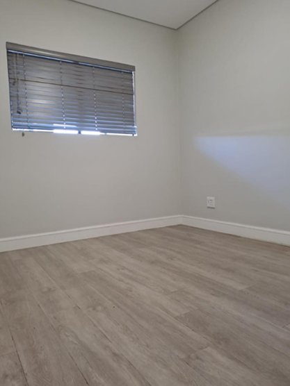 2 Bedroom Property for Sale in Serengeti Lifestyle Estate Gauteng