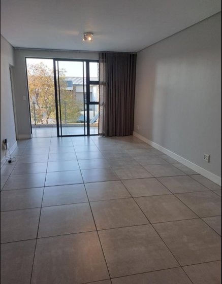 2 Bedroom Property for Sale in Serengeti Lifestyle Estate Gauteng