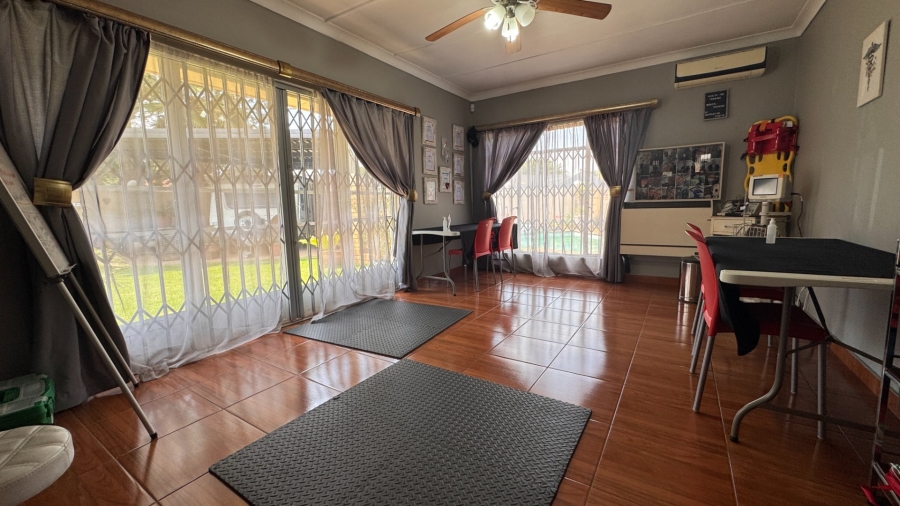 4 Bedroom Property for Sale in Risiville Gauteng