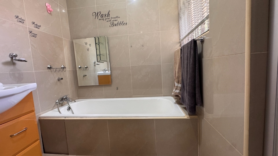 4 Bedroom Property for Sale in Risiville Gauteng