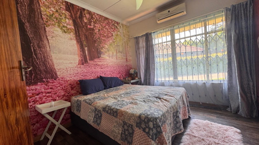 4 Bedroom Property for Sale in Risiville Gauteng