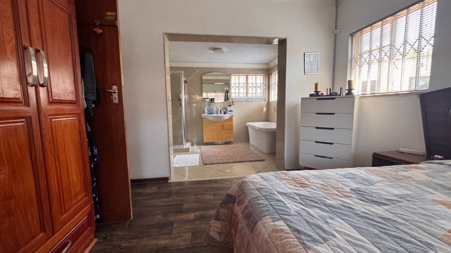4 Bedroom Property for Sale in Risiville Gauteng