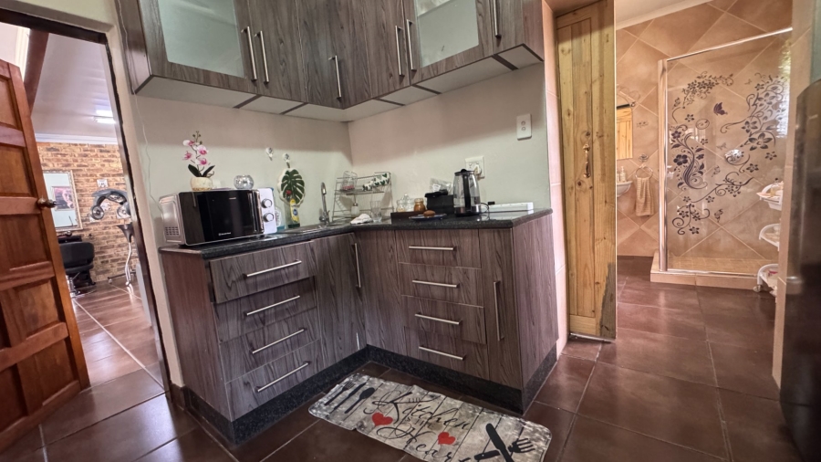 4 Bedroom Property for Sale in Risiville Gauteng