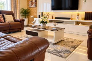 To Let 4 Bedroom Property for Rent in Faerie Glen Gauteng