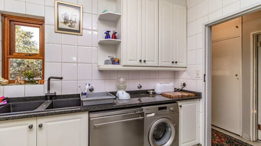 4 Bedroom Property for Sale in Highway Gardens Gauteng