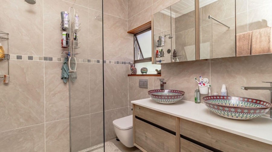 4 Bedroom Property for Sale in Highway Gardens Gauteng