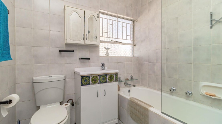 4 Bedroom Property for Sale in Highway Gardens Gauteng